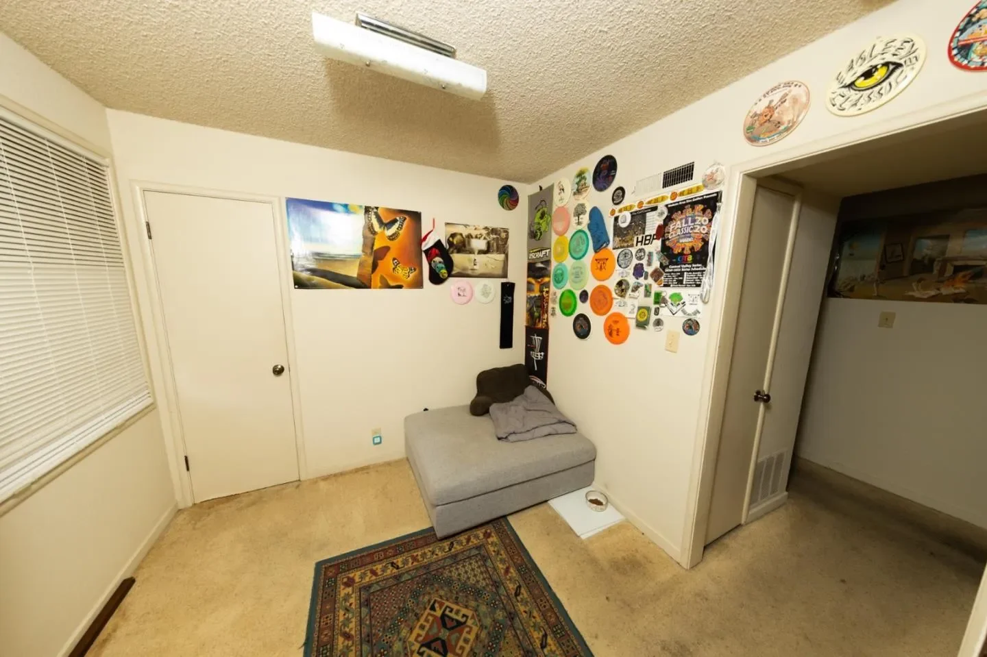 2178 Monticello Avenue, San Jose, California, United States. - Photo 31