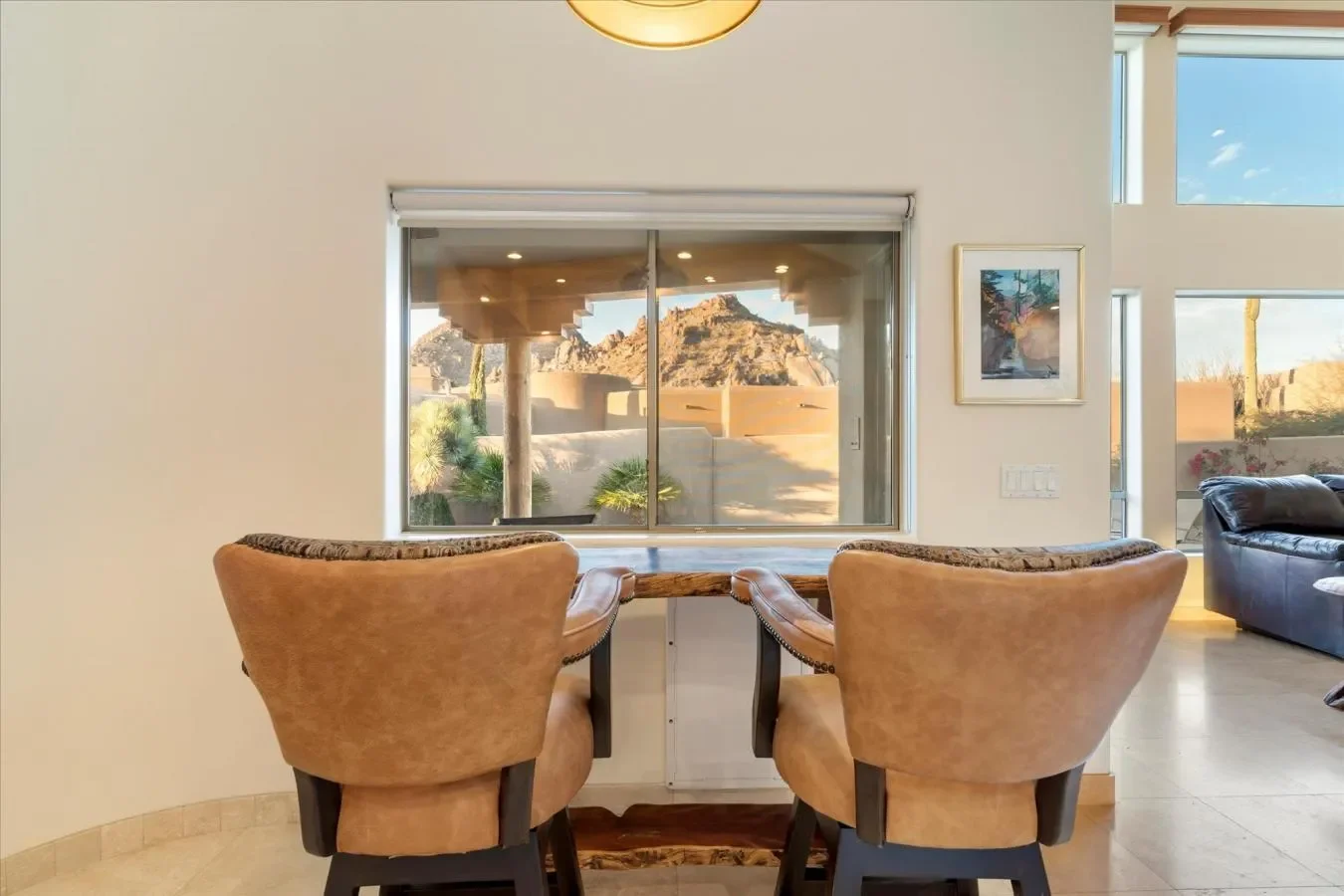 24019 N 112TH PLACE, Scottsdale, Arizona, United States. - Photo 9