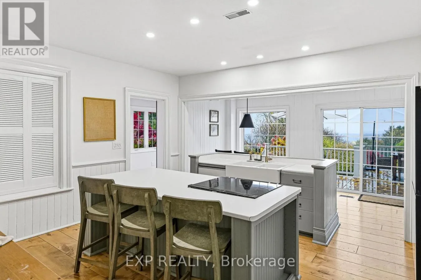 7823 BICKLE HILL ROAD, Cobourg, Ontario, Canada. - Photo 17