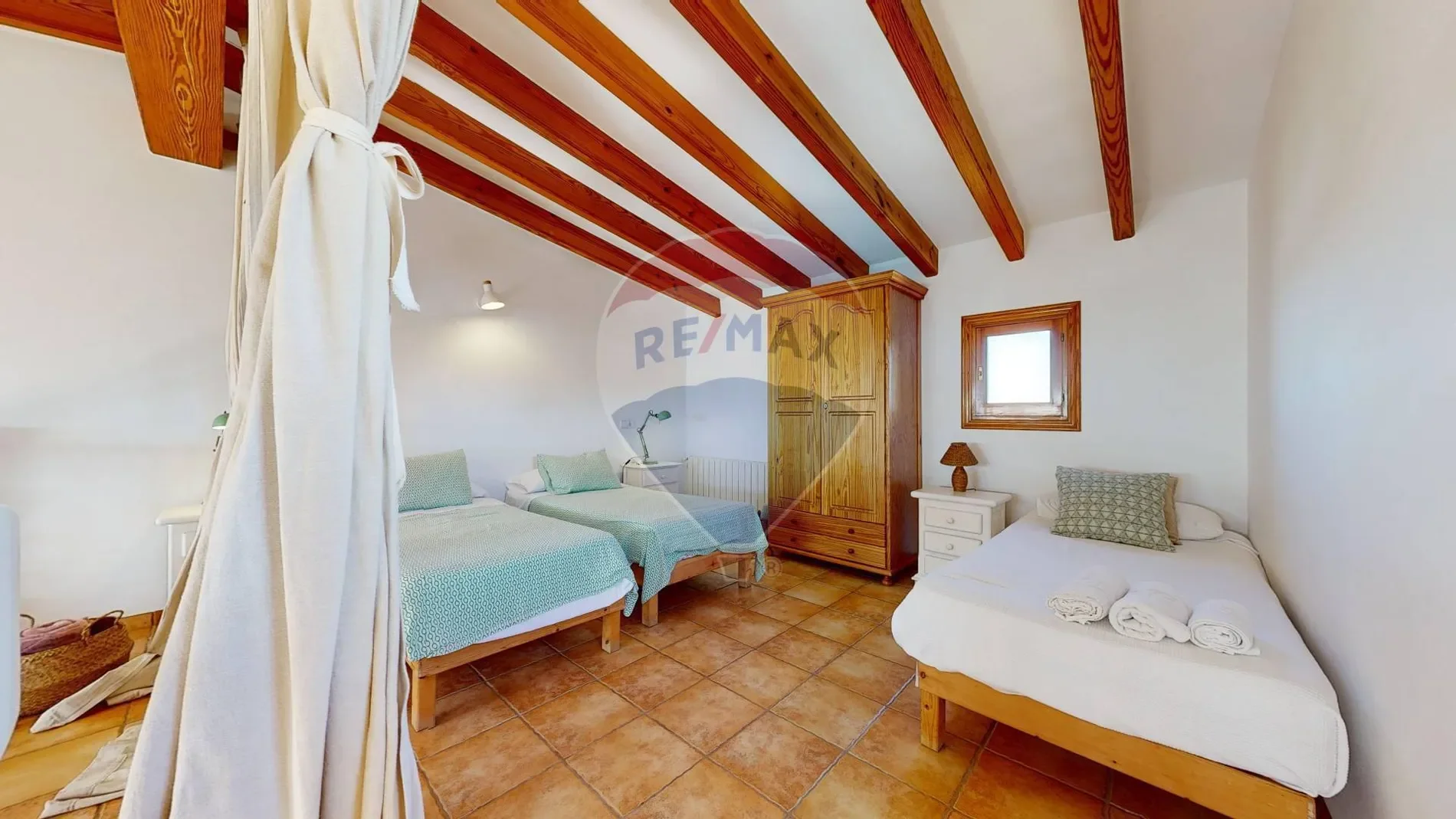 PC5R+88J Sant Francesc Xavier, Spagna, Formentera, Balearic Islands, Spain. - Photo 53