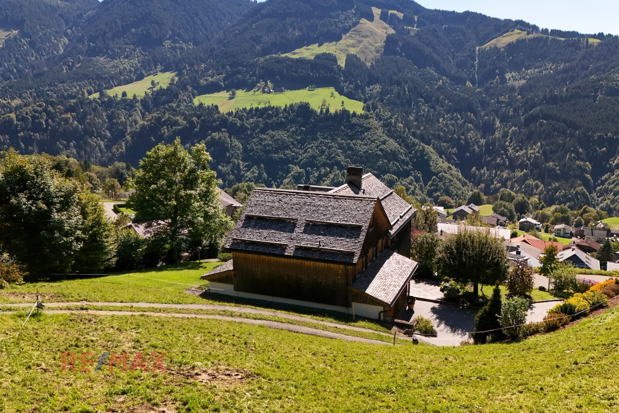 Property photo 12