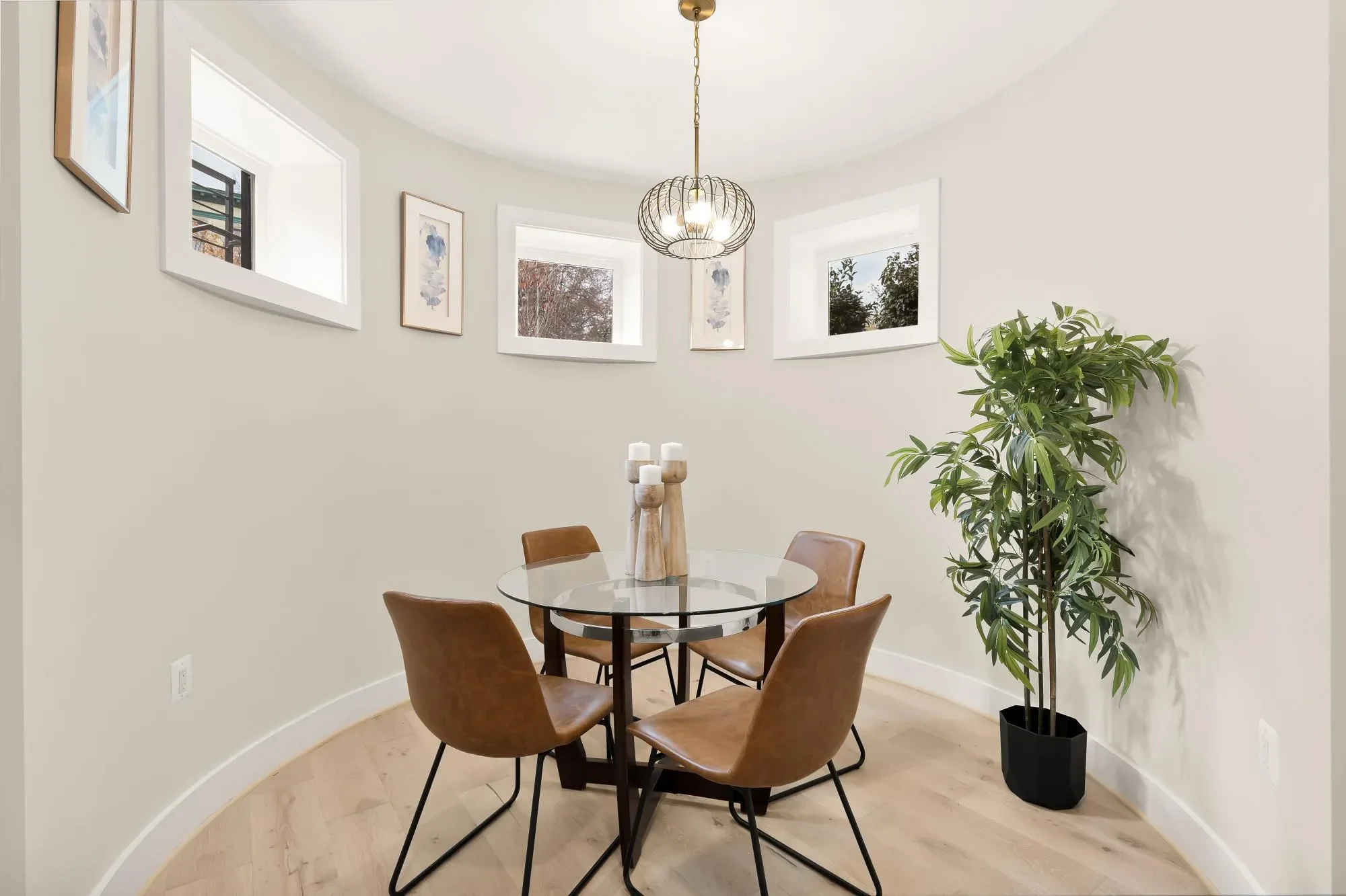 Gallery photo 11