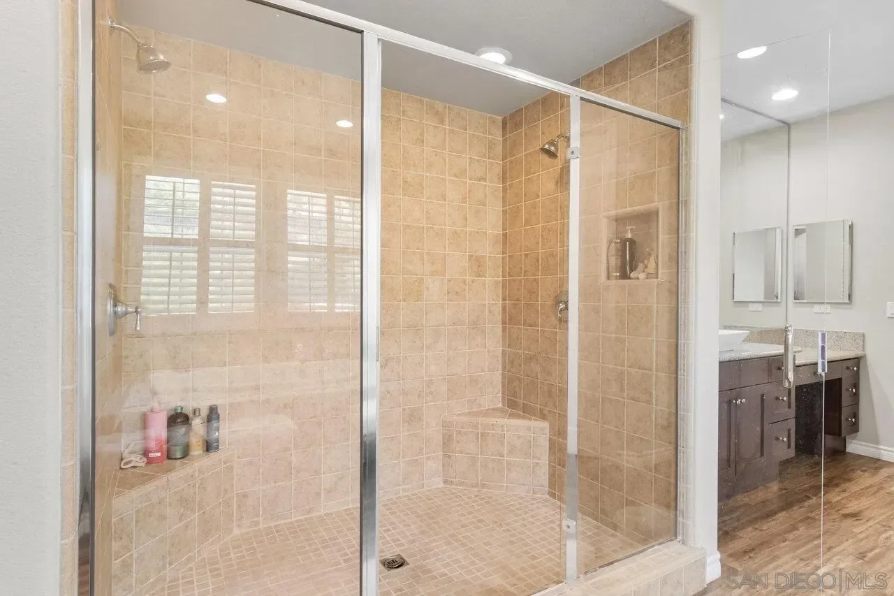 2957 Ranch Gate Rd, Chula Vista, California, United States. - Photo 34