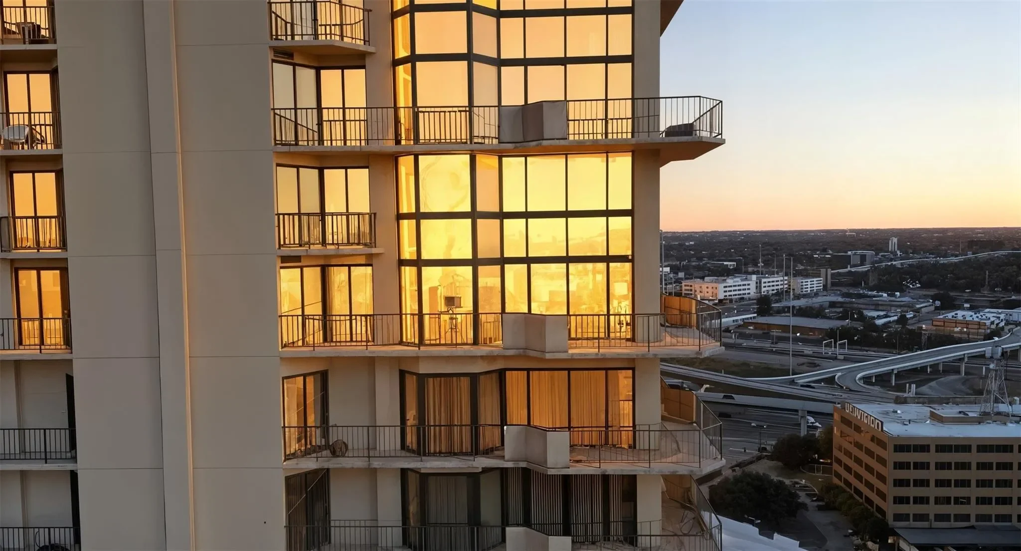 3350 Mccue Road 2402, Houston, Texas, United States. - Photo 2