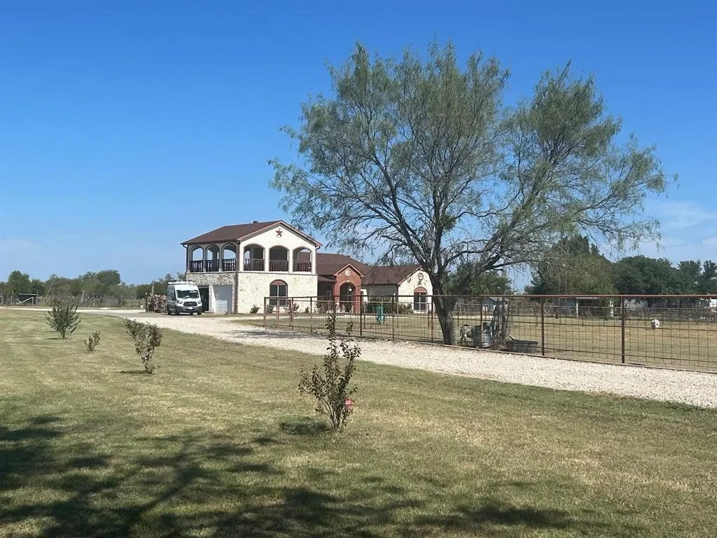6524 Fair Road, Kaufman, Texas, United States. - Photo 26