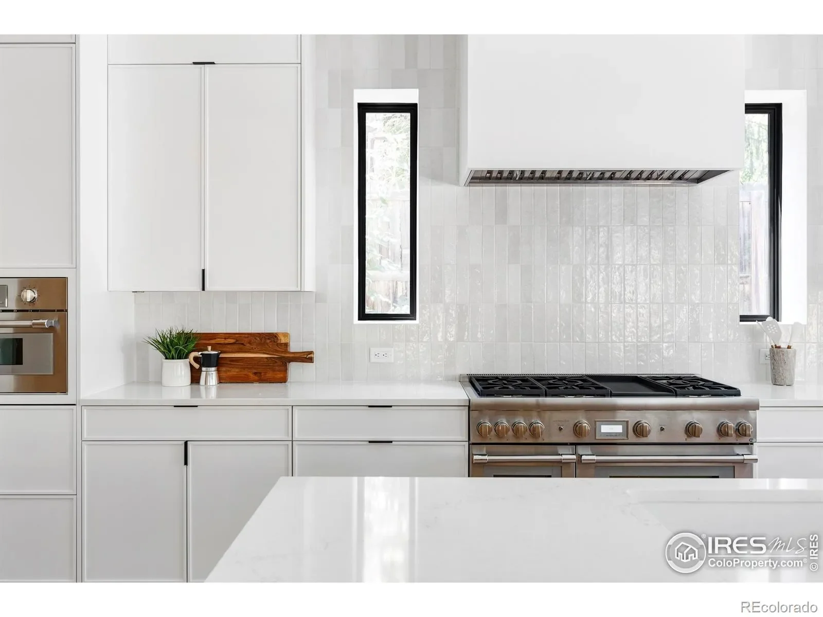 Gallery photo 10