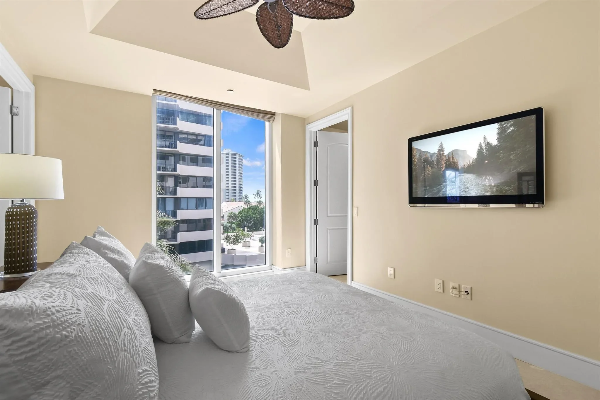 4600 N Ocean Drive 406, Riviera Beach, Florida, United States. - Photo 44