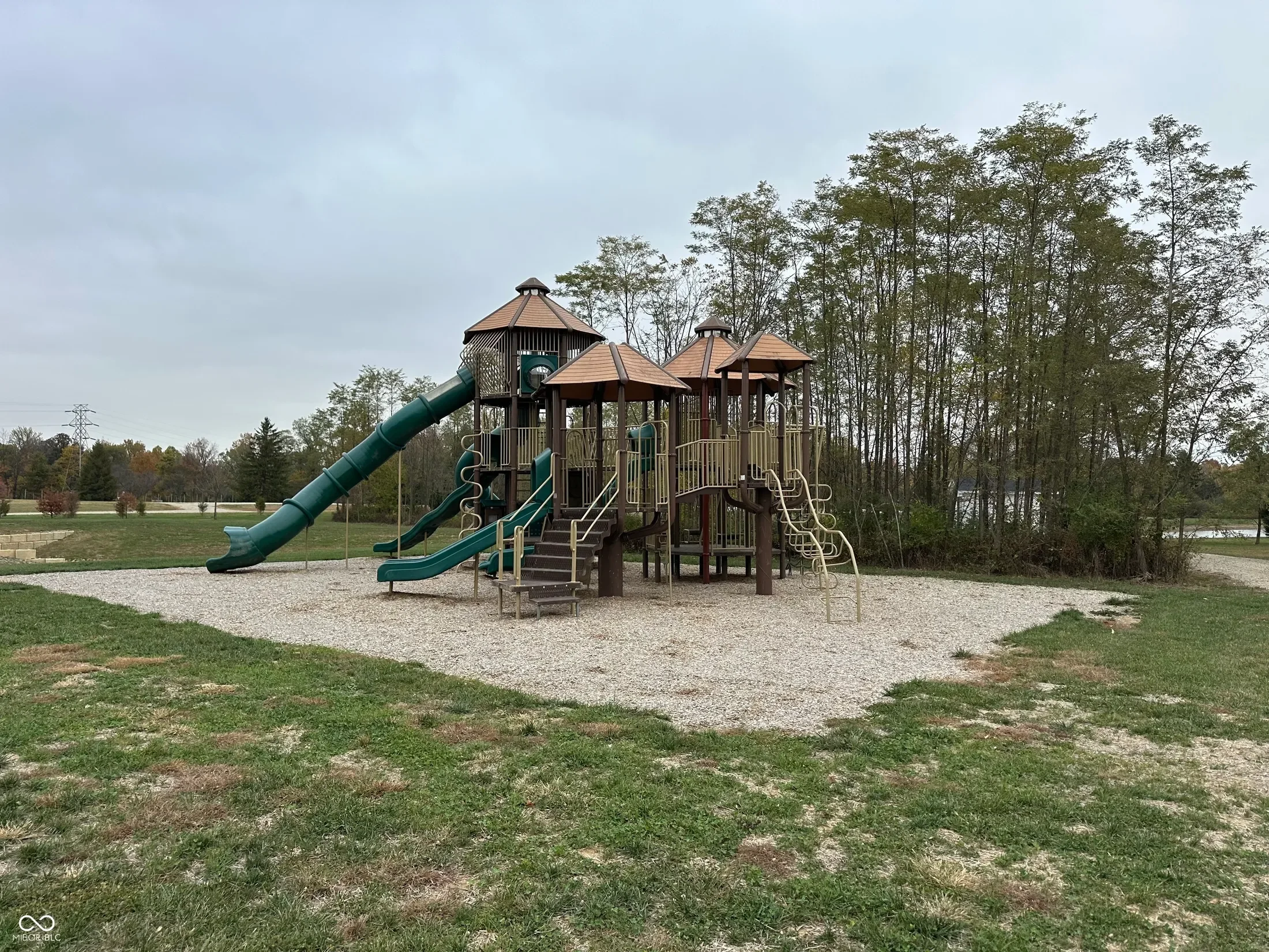 8351 S State Road 39, Clayton, IN 46118, Monrovia, Indiana, United States. - Photo 4