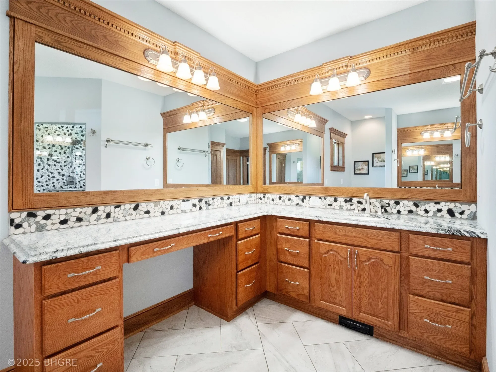 6690 NE 119th Place, Bondurant, IA 50035, Bondurant, Iowa, United States. - Photo 14