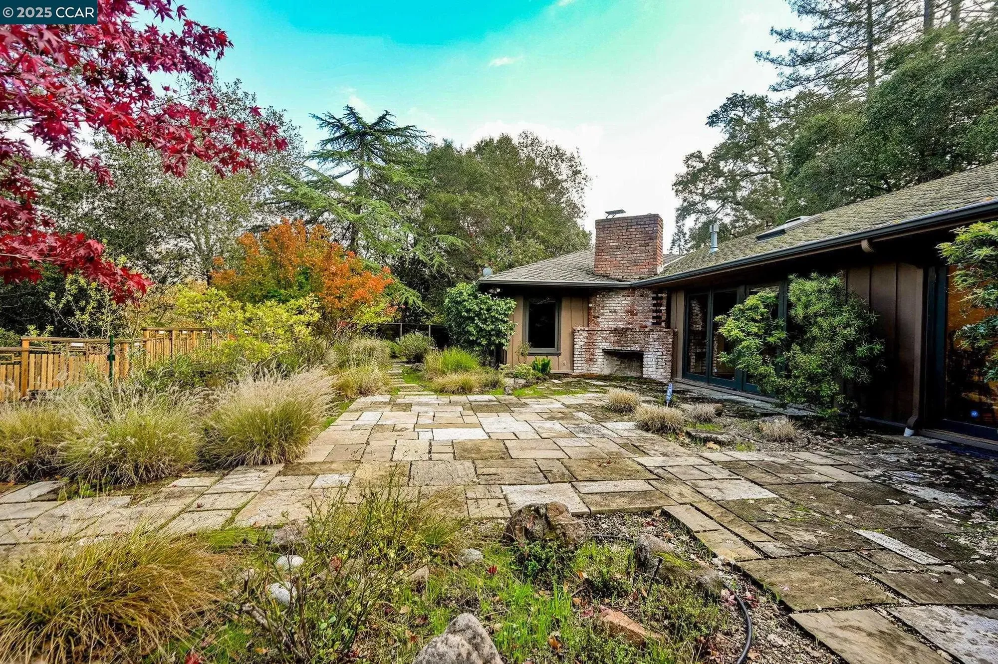 230 Moraga Way, Orinda, CA, 94563, USA, Orinda, California, United States. - Photo 34