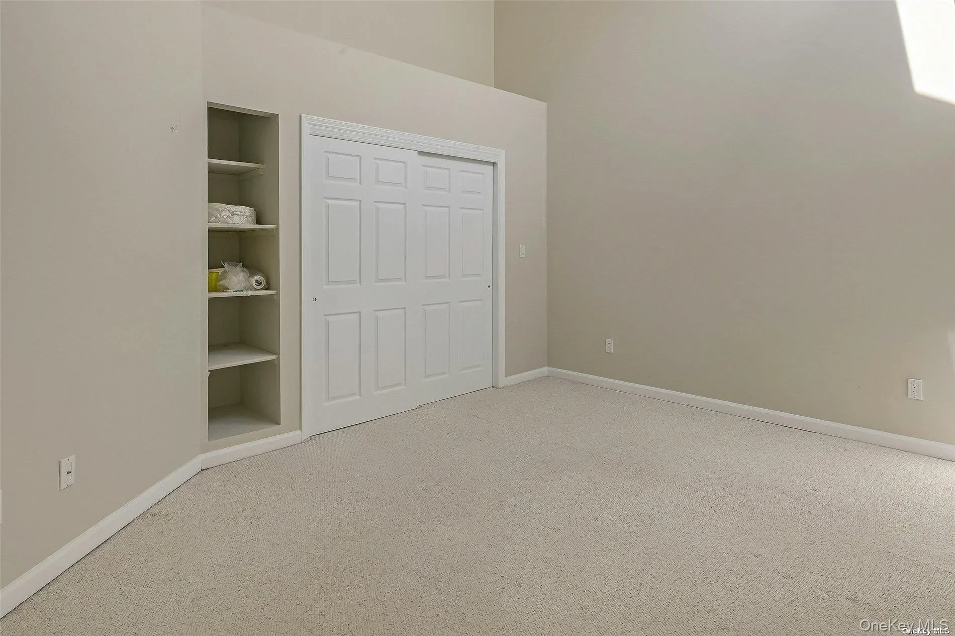Gallery photo 6