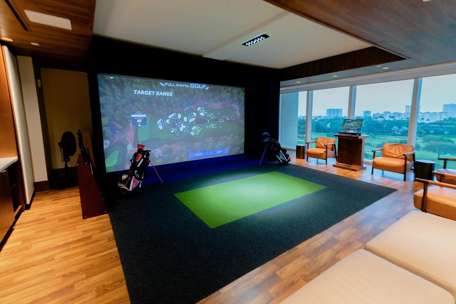 220 SE Mizner Boulevard, Boca Raton, Florida, United States. - Photo 13