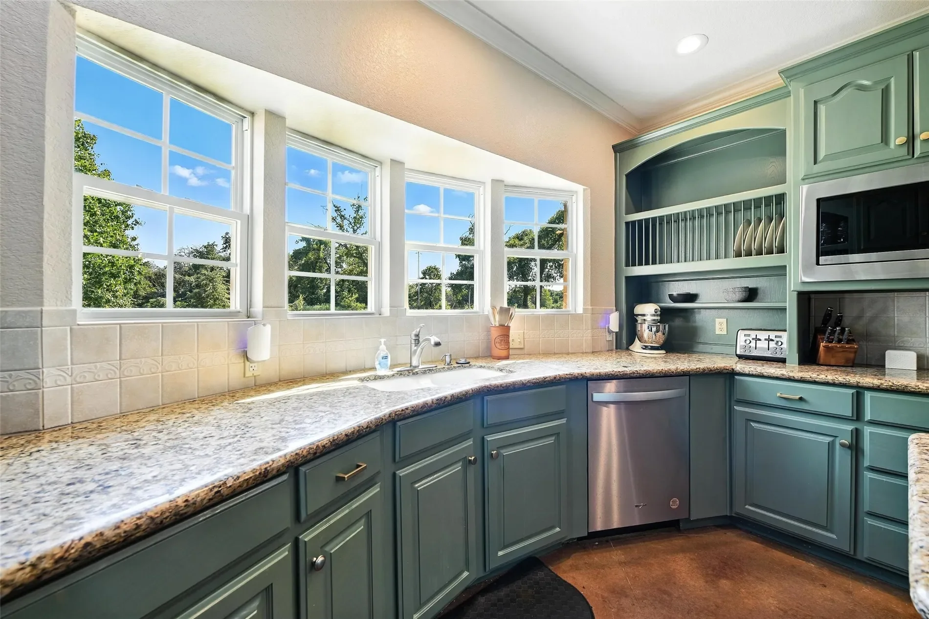 Property photo 11
