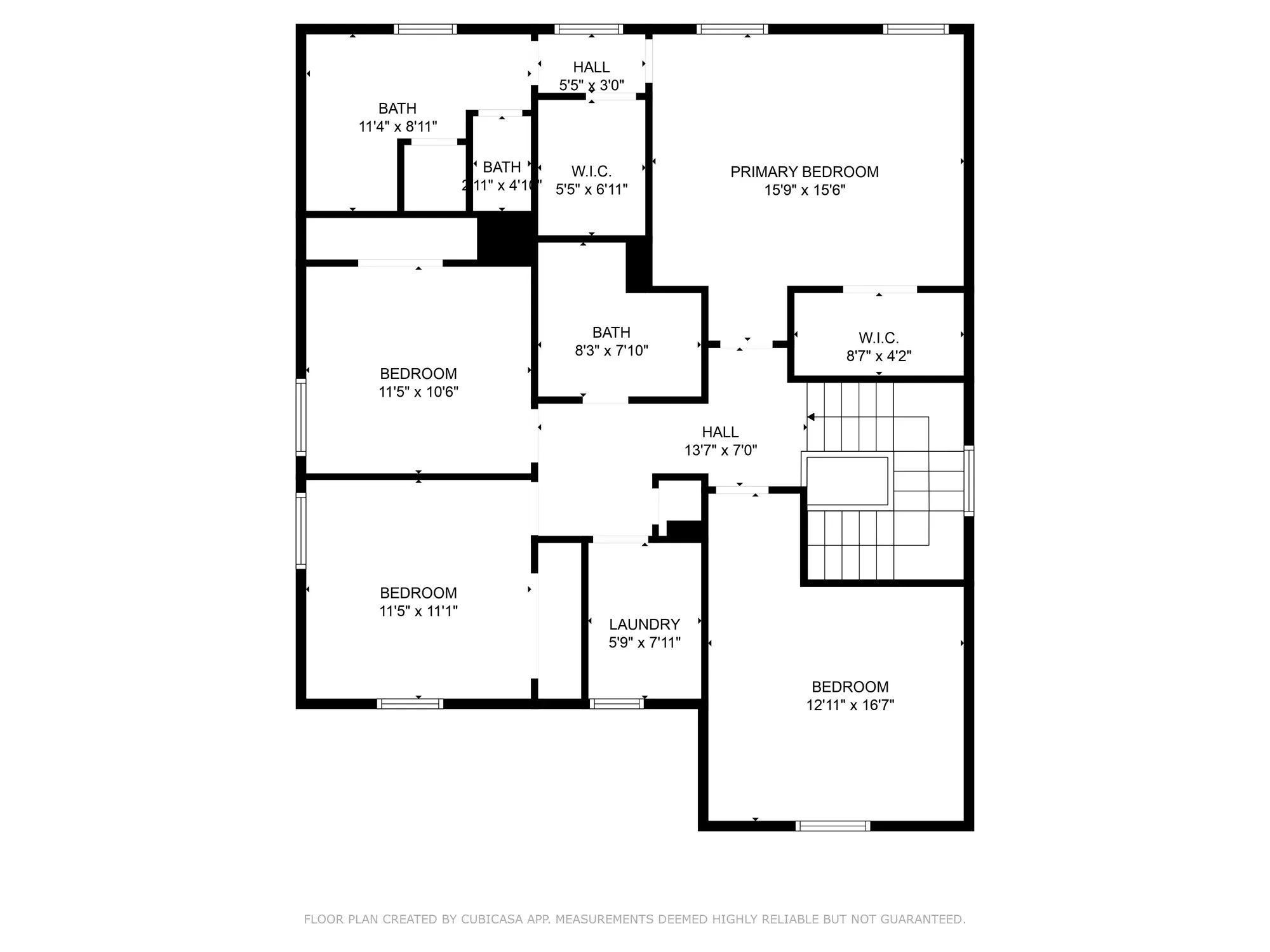 10343 Beallsville Street, Las Vegas, NV 89141, Las Vegas, Nevada, United States. - Photo 24