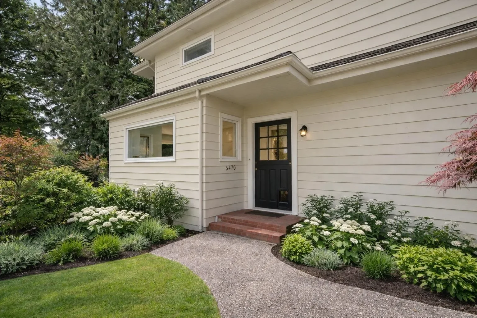 Exterior photo 10