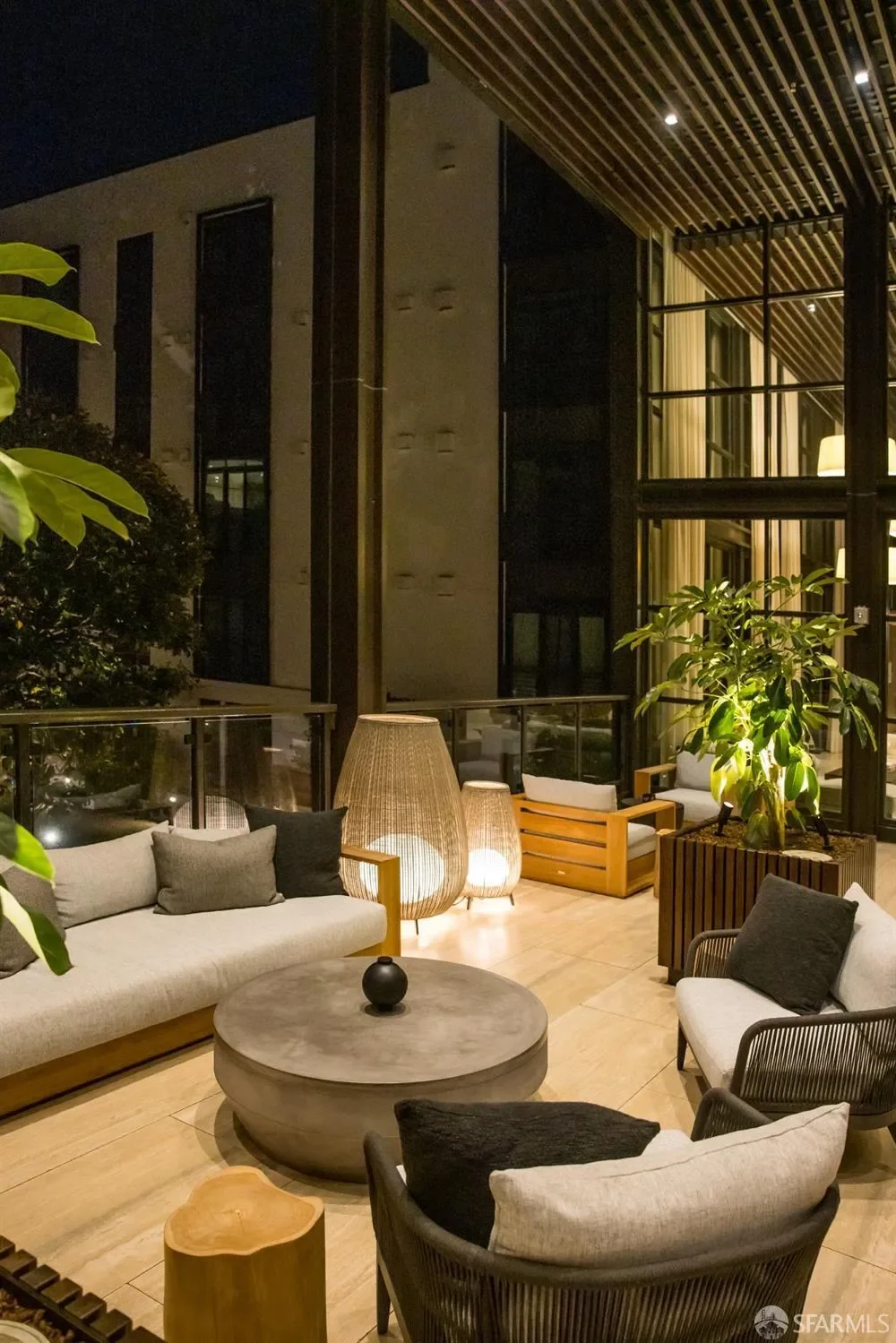 1 Bristol Court 218, San Francisco, California, United States. - Photo 45