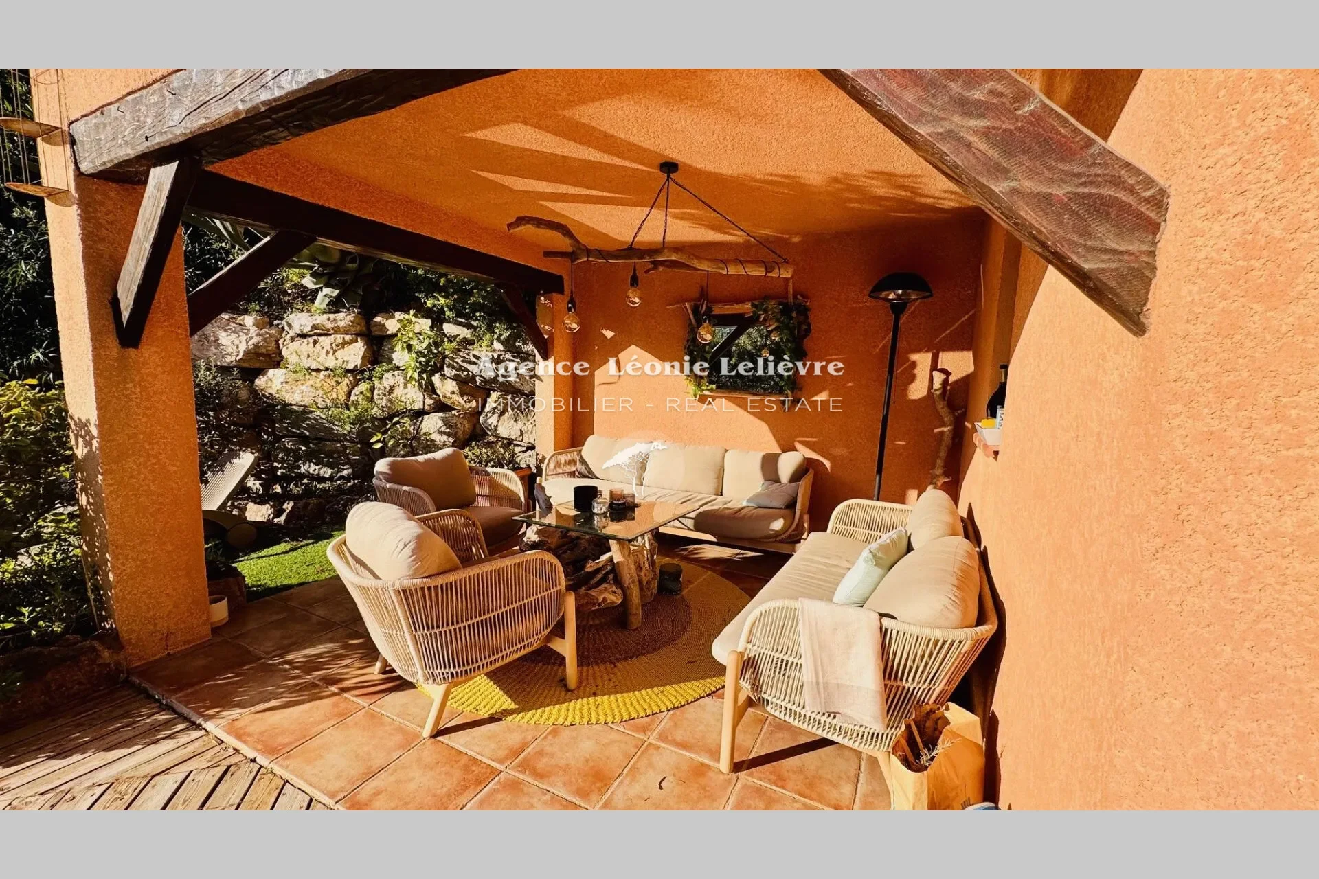 Roquebrune-sur-Argens, Provence-Alpes-Côte d'Azur, France. - Photo 5