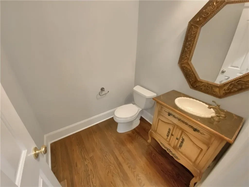 7125 Sheffield Place, Cumming, Georgia, United States. - Photo 26
