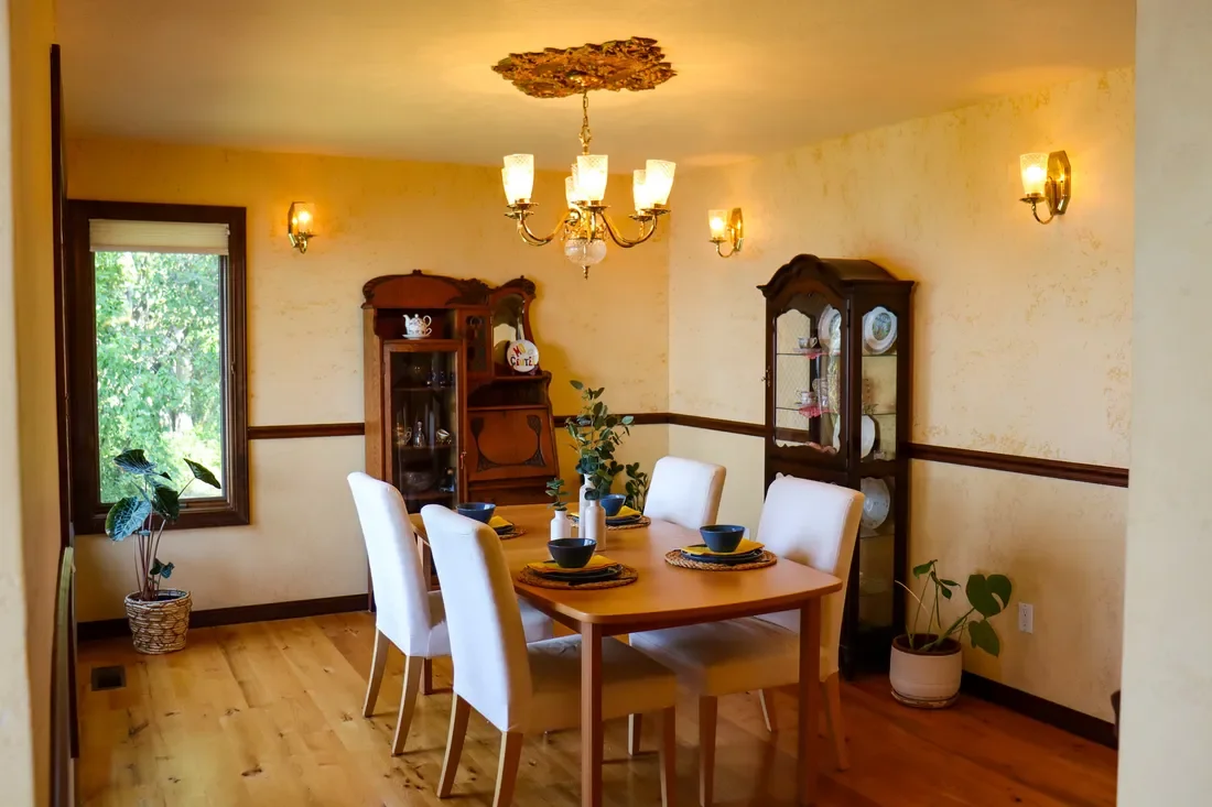 Gallery photo 9