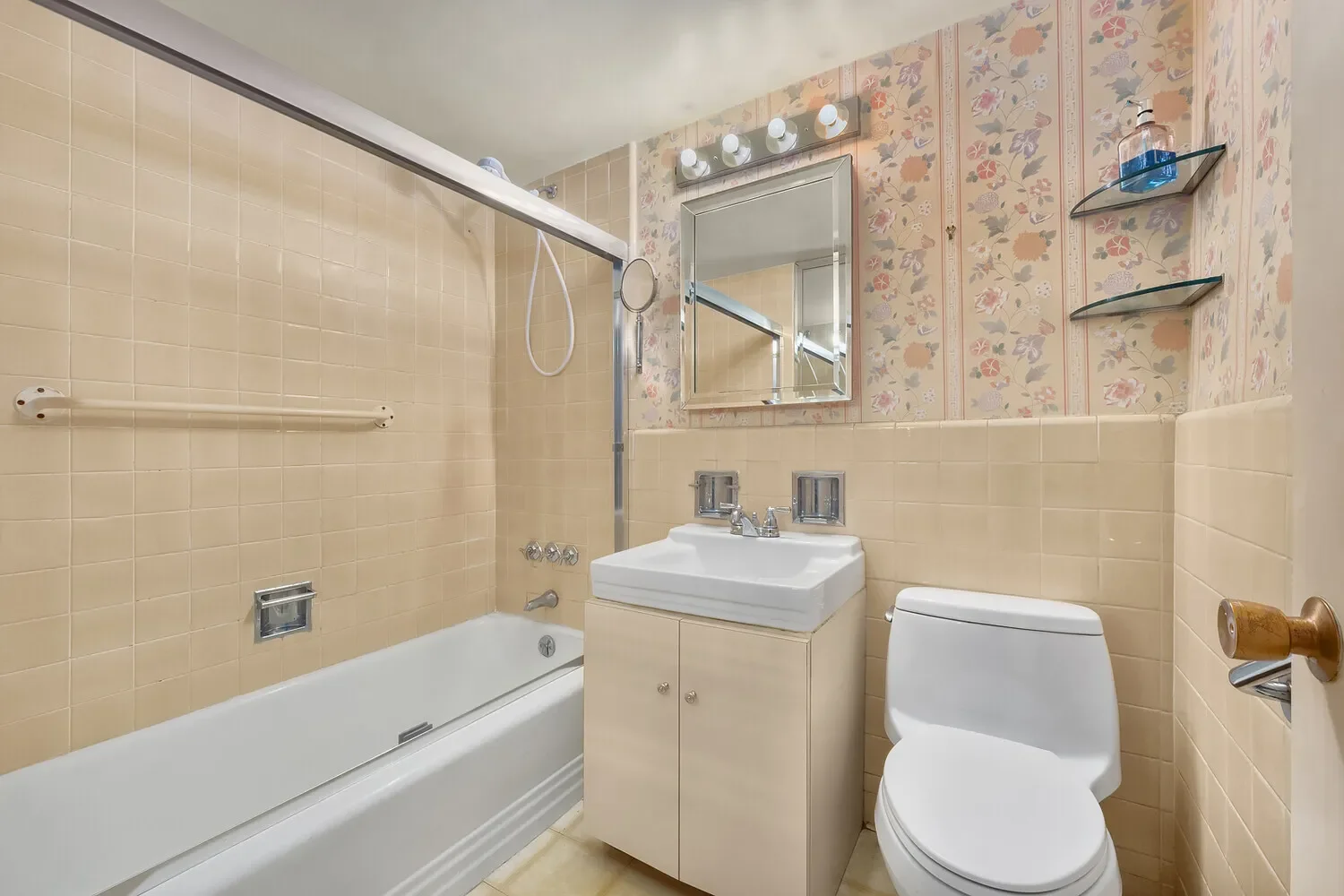 45 SUTTON PL S, New York, New York, United States. - Photo 1