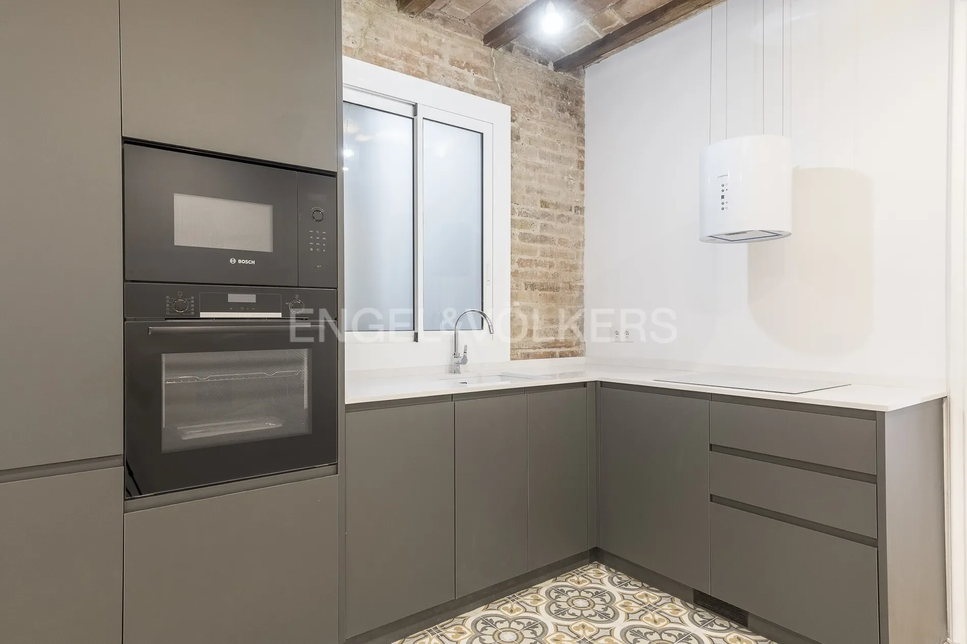 Gallery photo 5