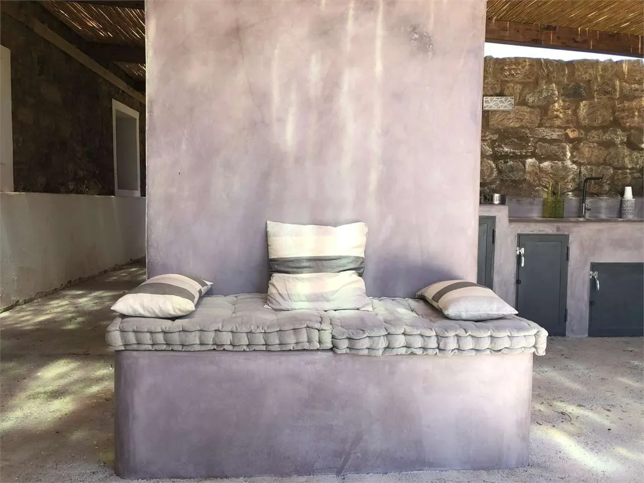91017 Rekhale TP, Italy, Rekhale, Sicily, Italy. - Photo 1
