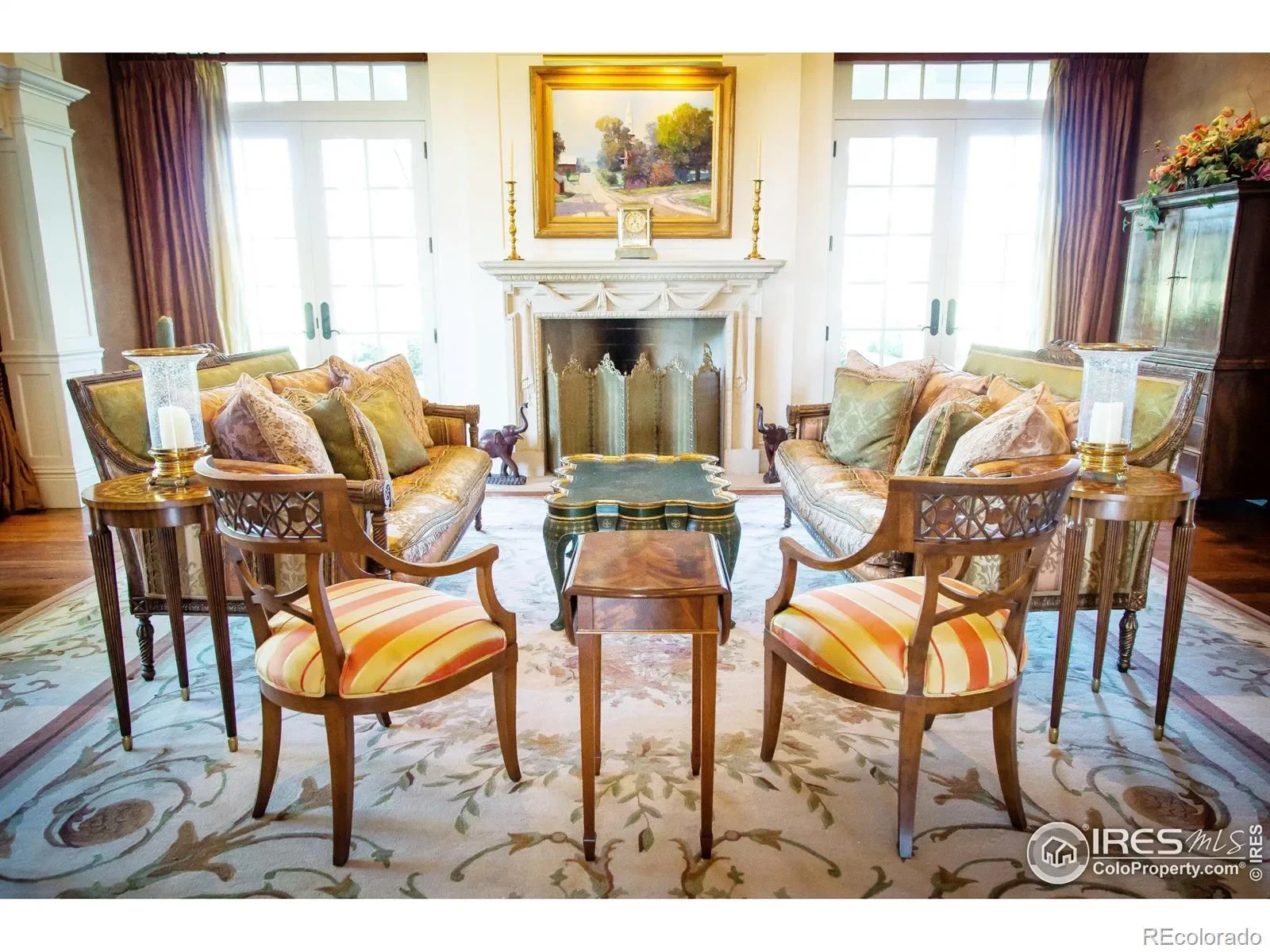 Gallery photo 4