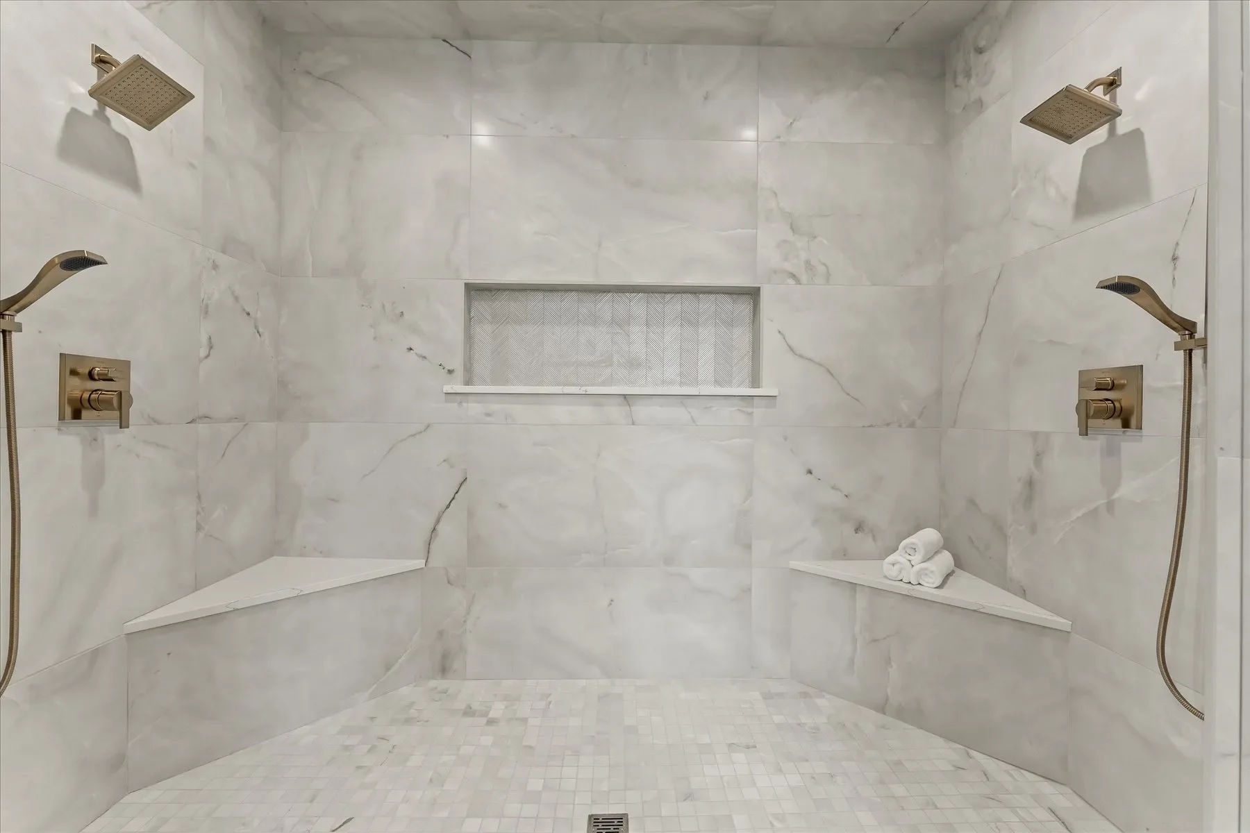 1541 Shipman Boulevard, Birmingham, MI 48009, Birmingham, Michigan, United States. - Photo 13