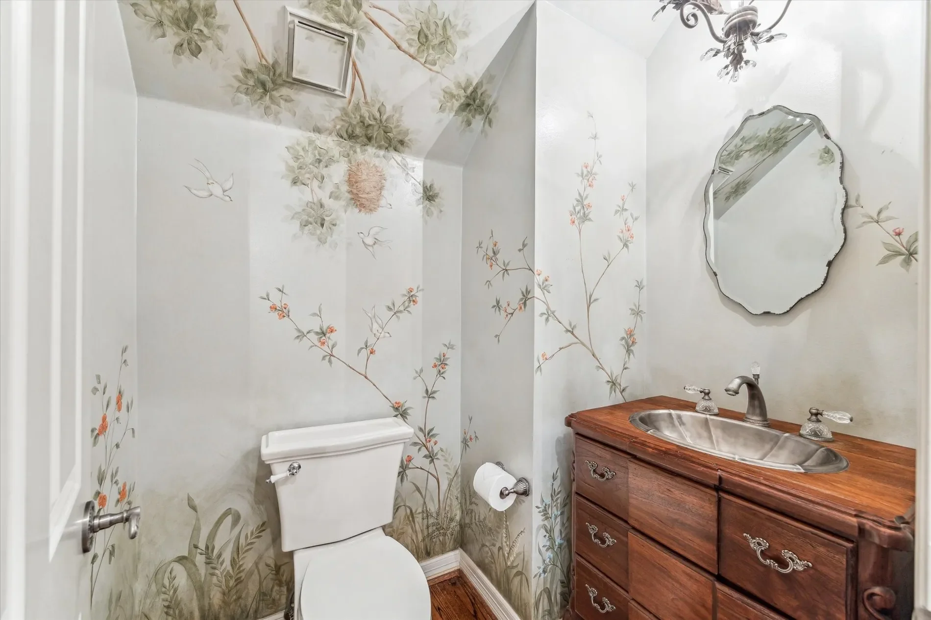 1 Exbury Way, Houston, TX 77056, Houston, Texas, United States. - Photo 10