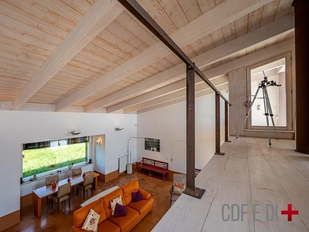Gallery photo 10