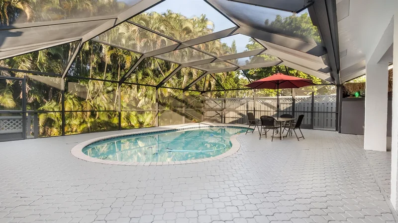 11221 NW 23rd Street, Plantation, FL 33323, Plantation, Florida, United States. - Photo 52