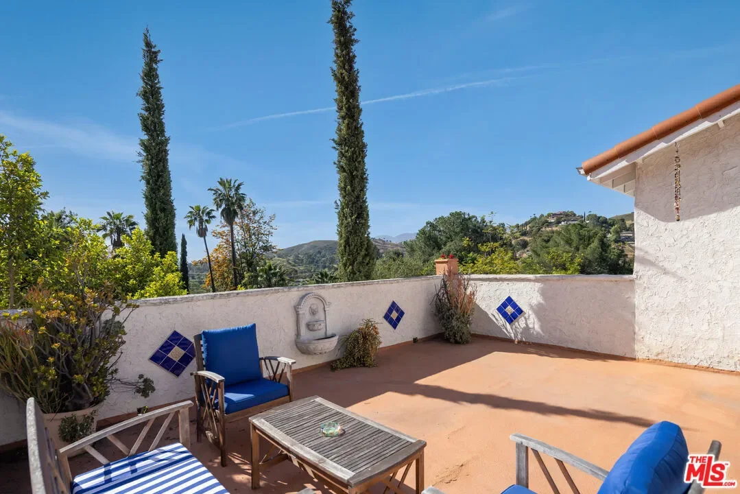 9732 Rotta Ave, Los Angeles, California, United States. - Photo 6