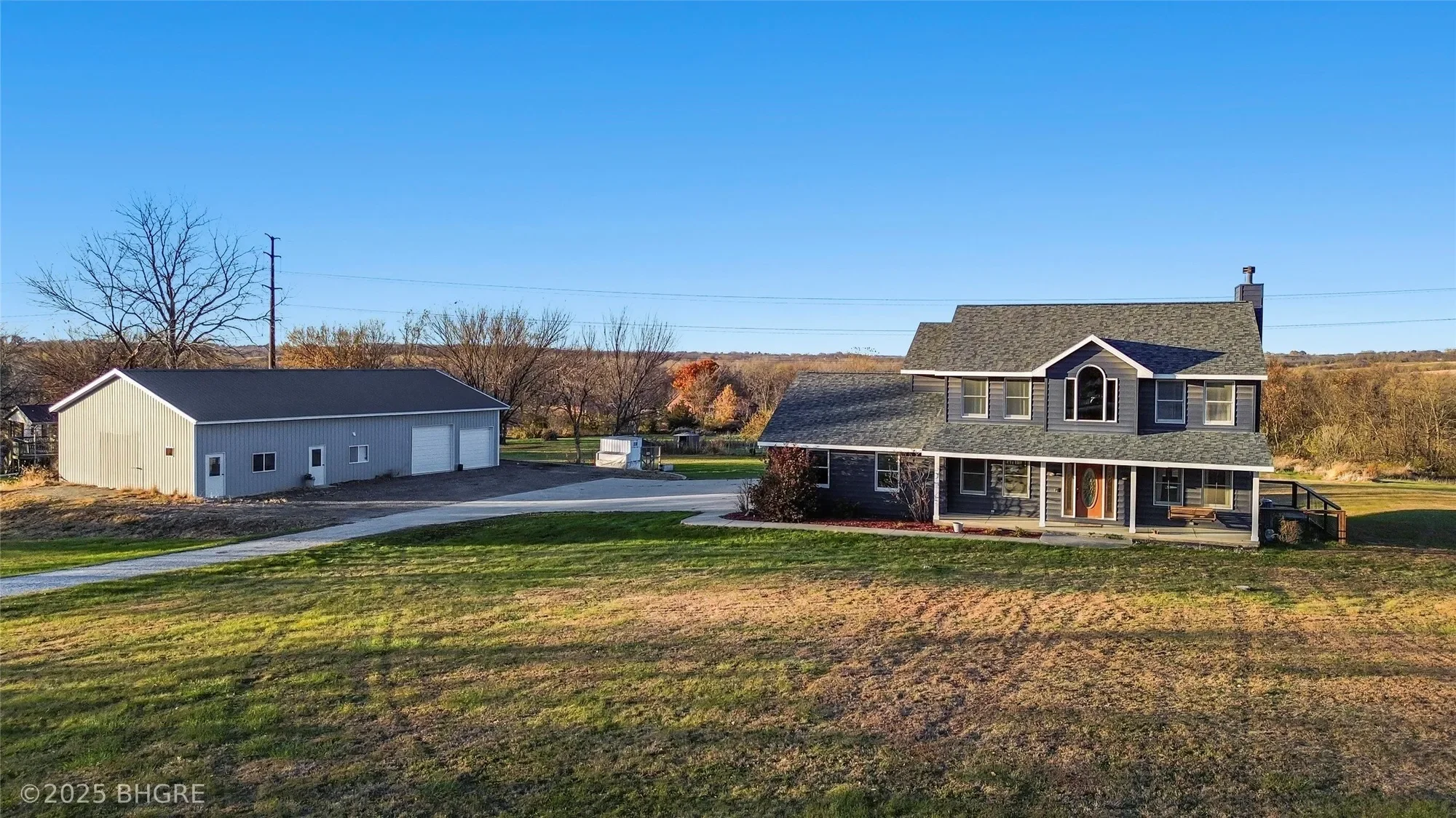4791 Erbe Street, Norwalk, IA 50211, Norwalk, Iowa, United States. - Photo 33