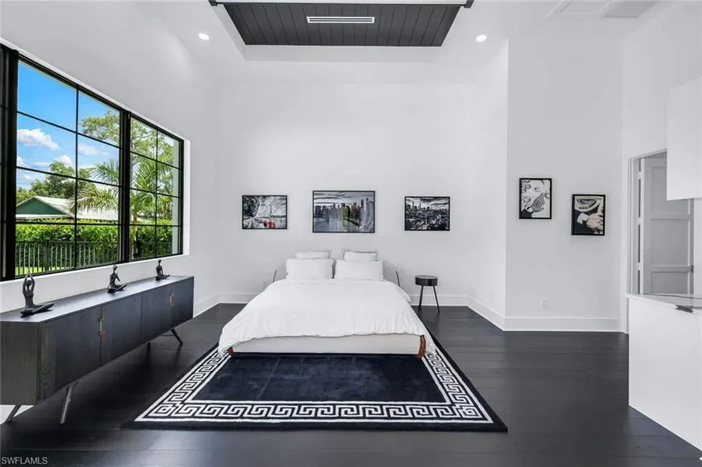 6677 Hunters RD, Naples, FL, 34109, USA, Naples, Florida, United States. - Photo 6