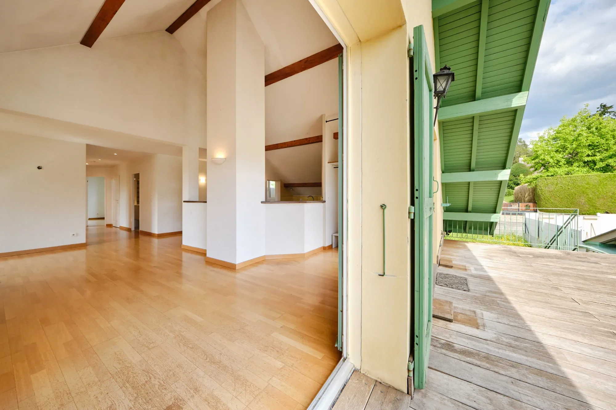 Gallery photo 5