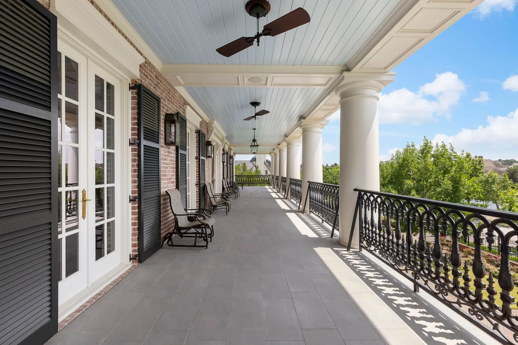 38 East Shore Drive, The Woodlands, TX 77380, Spring, Texas, United States. - Photo 26