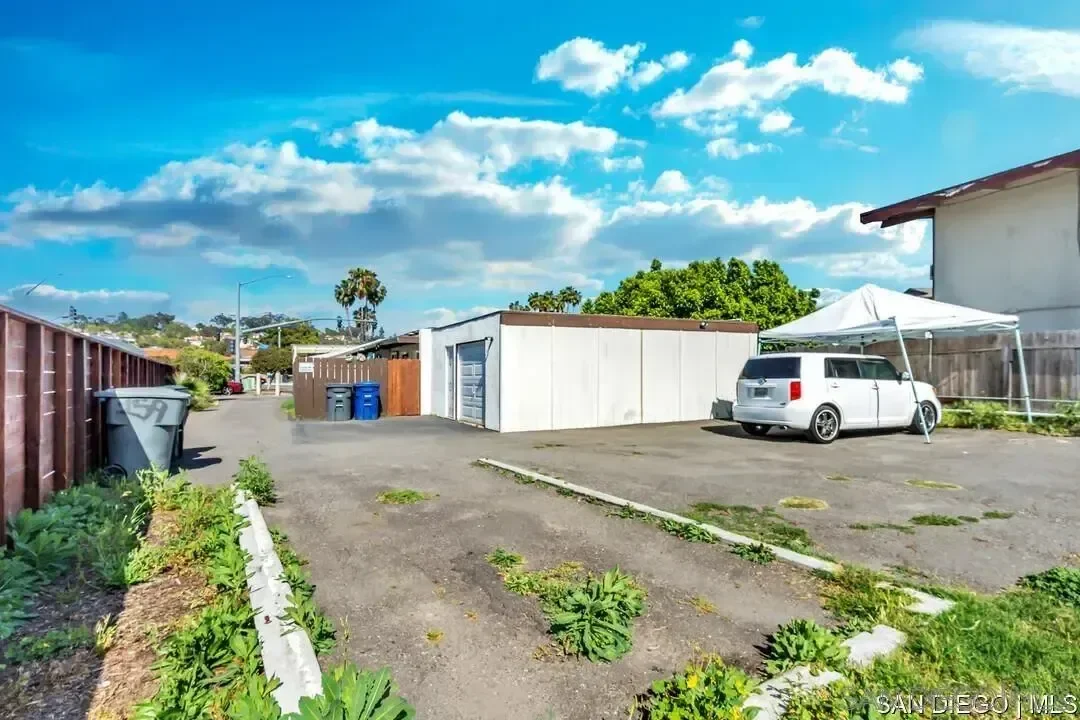 157-59 Natal WAY, Vista, California, United States. - Photo 6