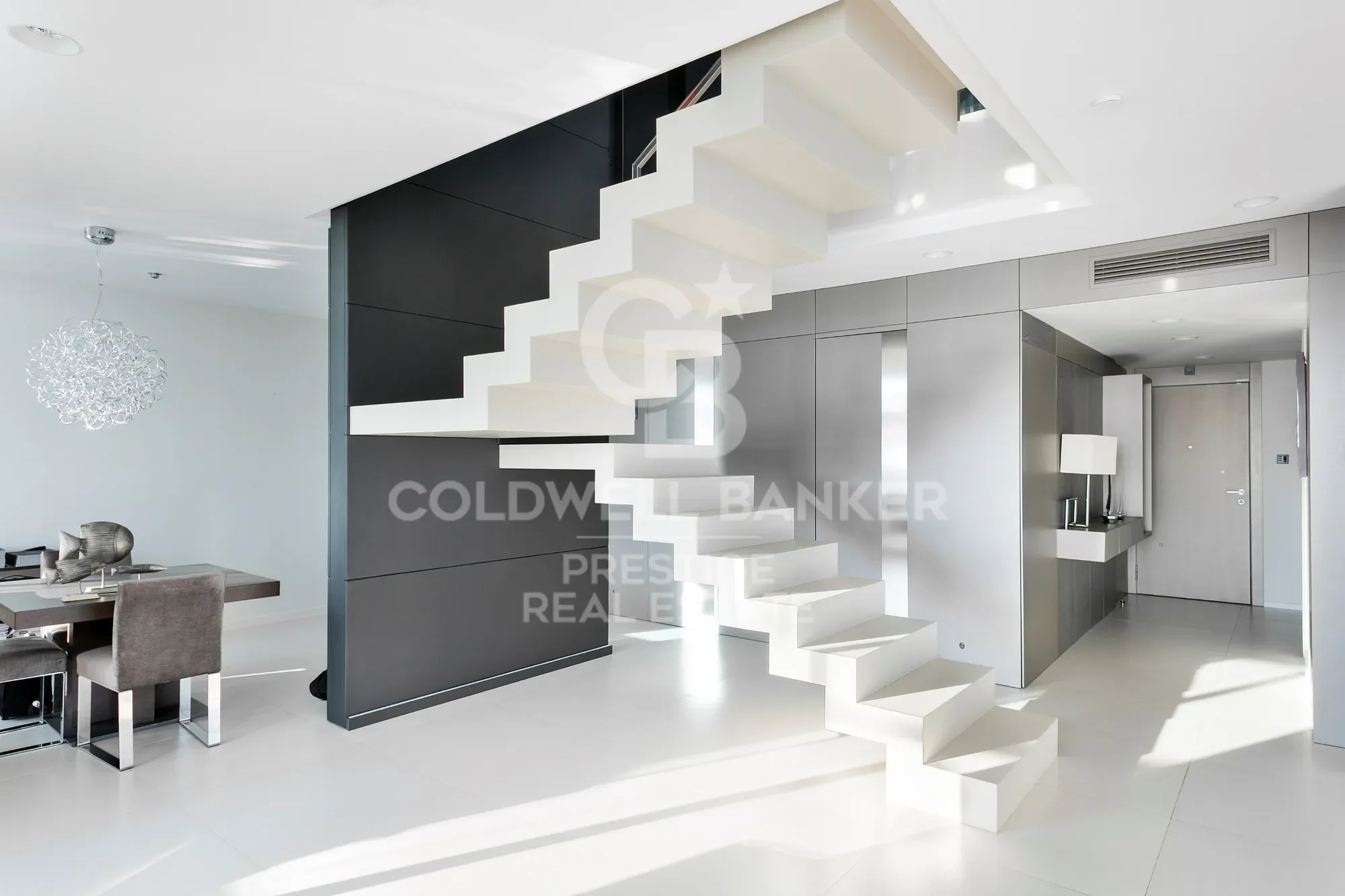 Gallery photo 9
