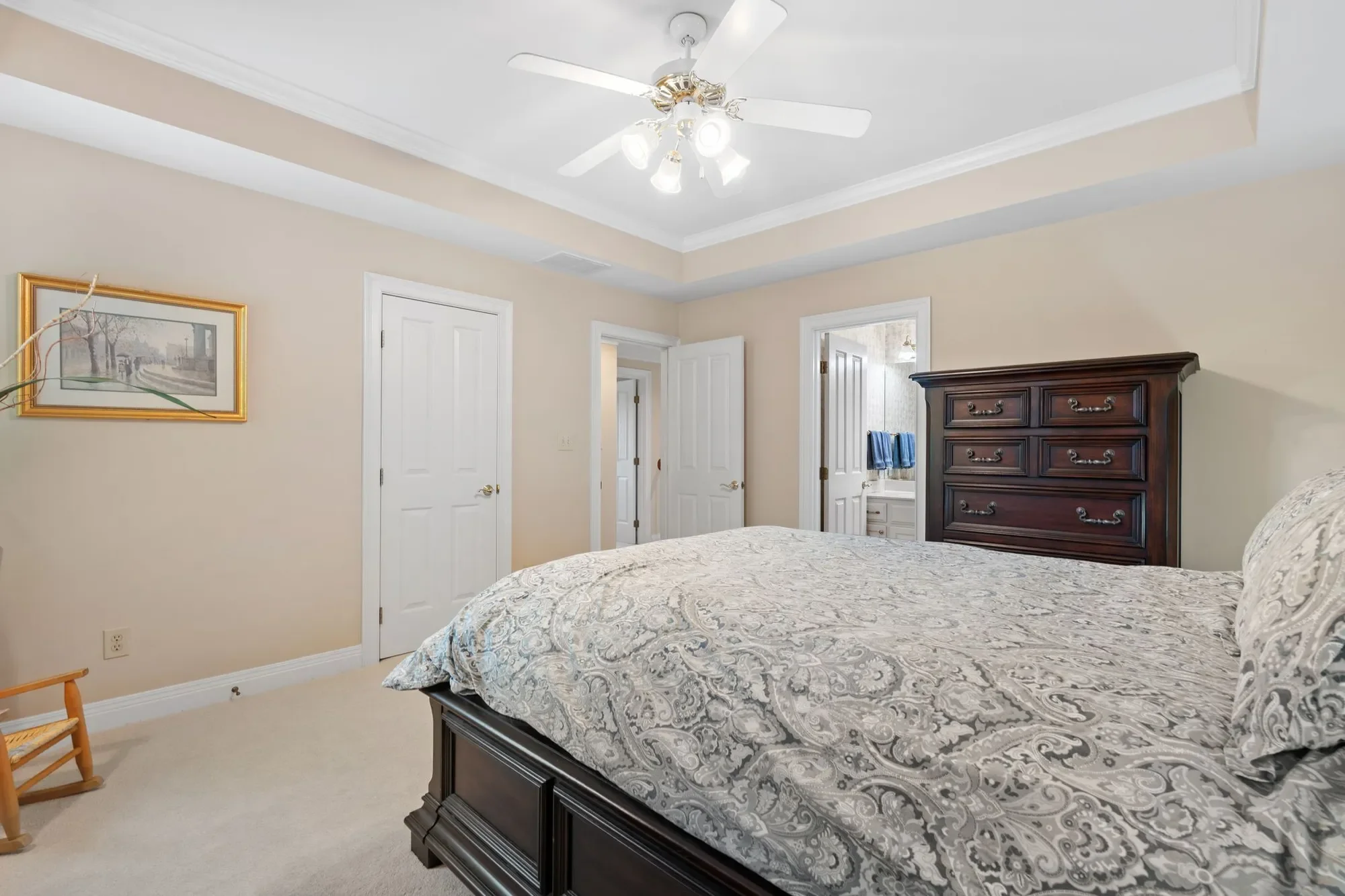 3905 N Cleveland Road, Lexington, KY 40516, Lexington, Kentucky, United States. - Photo 55
