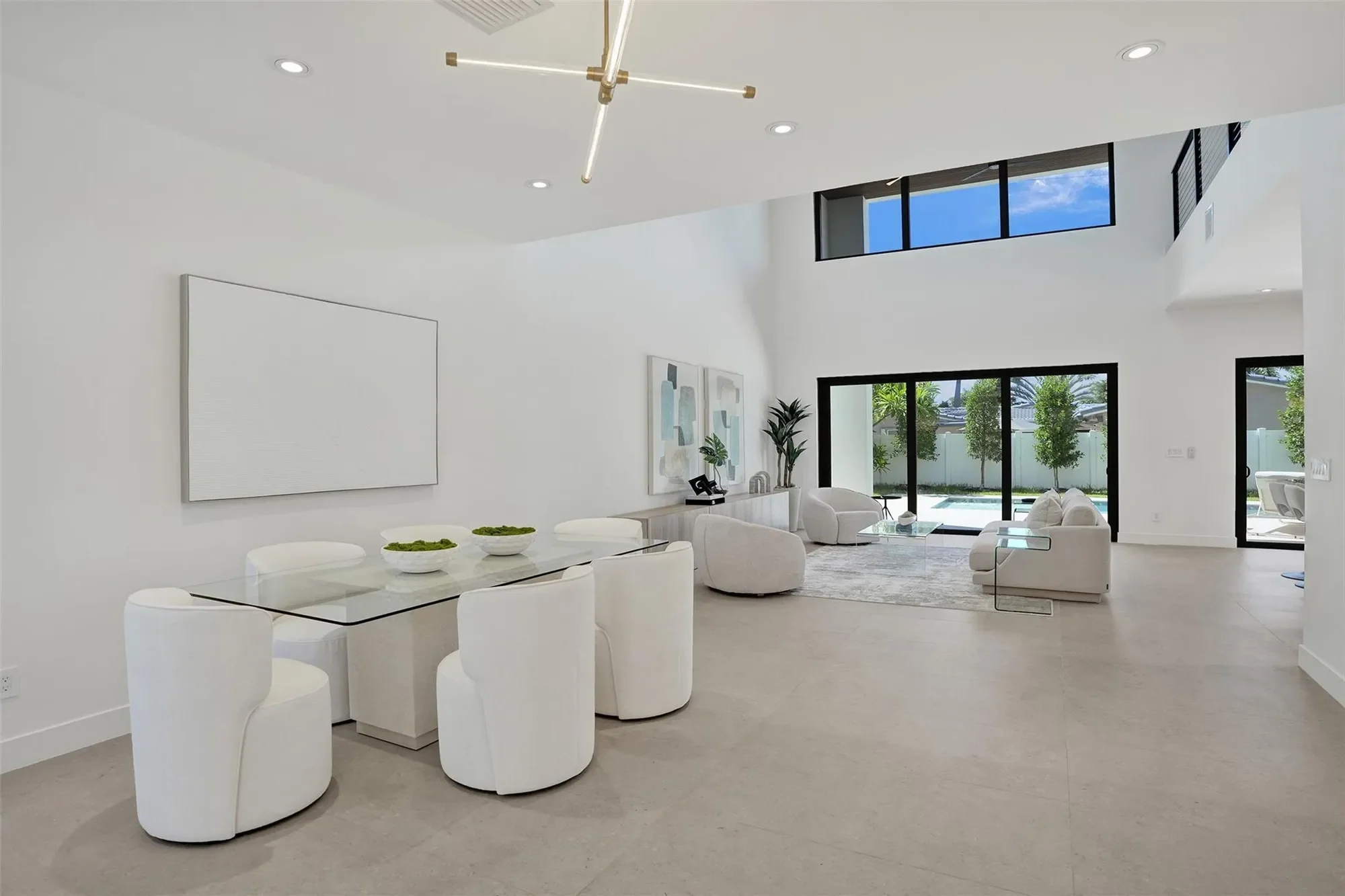 2728 NE 31st St, Lighthouse Point, Florida, United States. - Photo 10