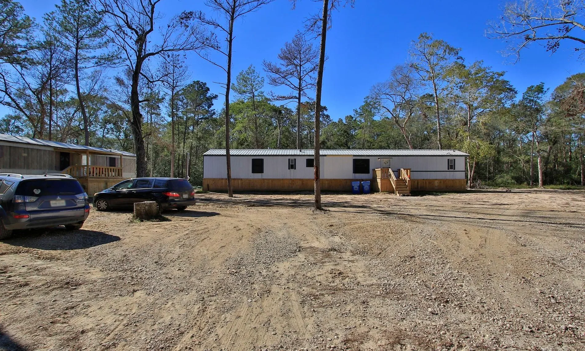 19320 Crystalwood Estates Drive, New Caney, Texas, United States. - Photo 14