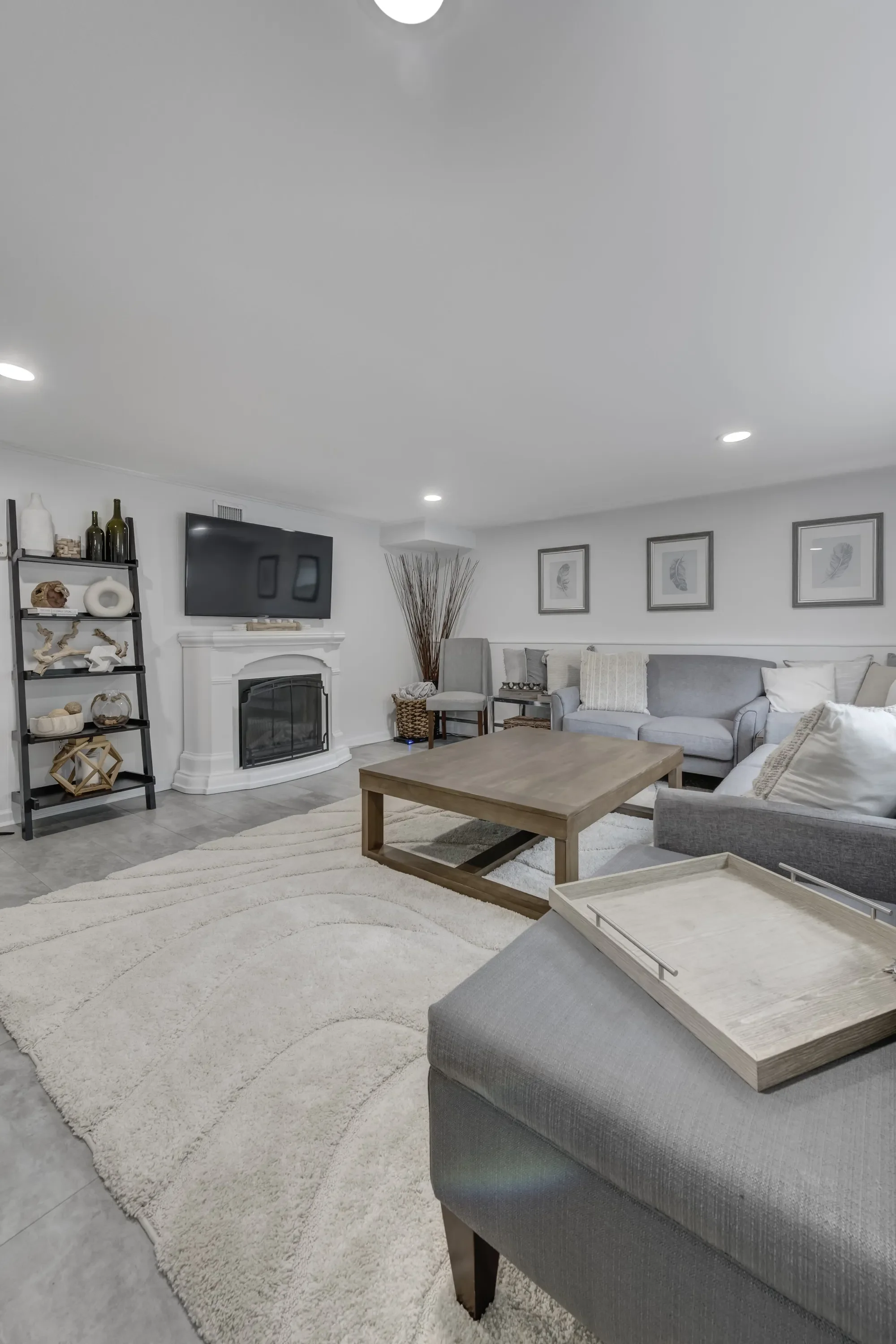 1153 Sheldon Drive , Westbury, NY 11590, Salisbury, New York, United States. - Photo 14