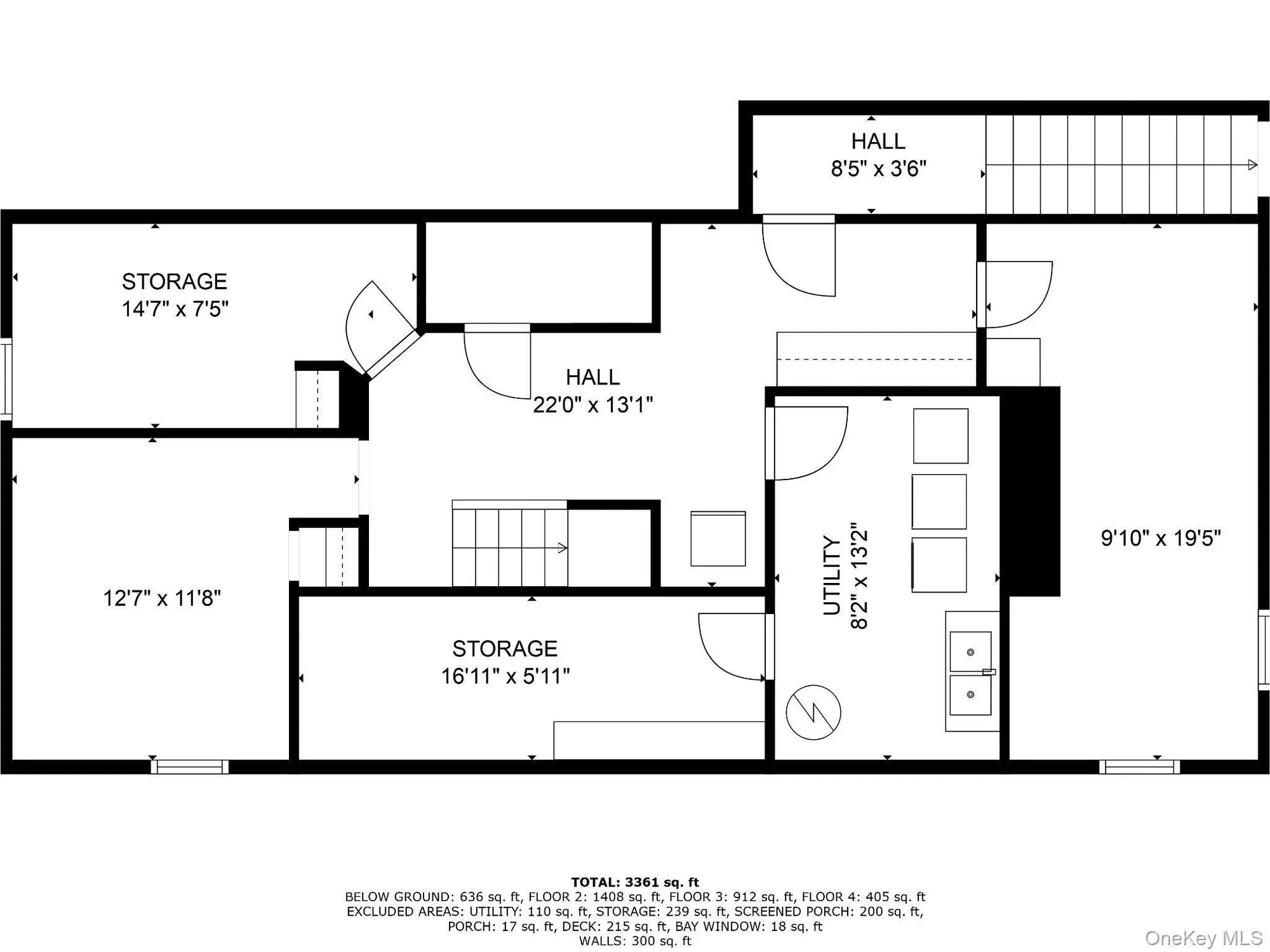 Gallery photo 6