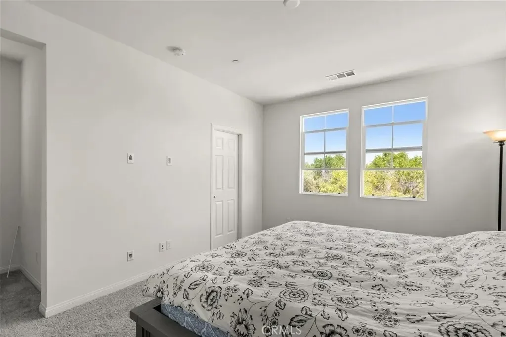 4398 Cadence Way, Oceanside, California, United States. - Photo 21