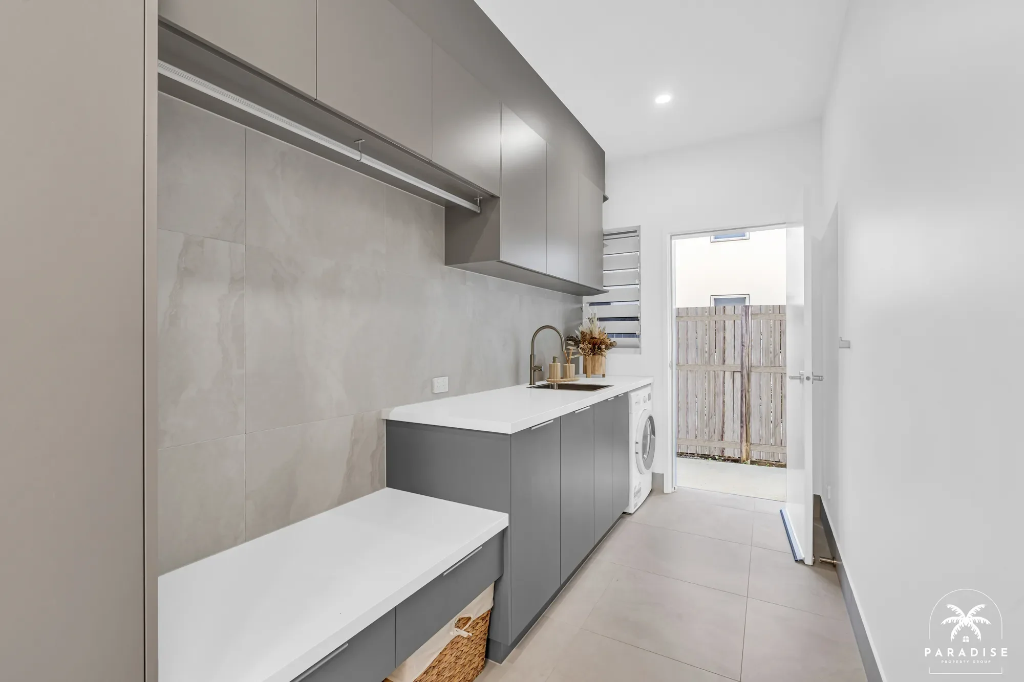 13 Apollo Quay, Trinity Park QLD 4879, Australia, Trinity Park, Queensland, Australia. - Photo 31