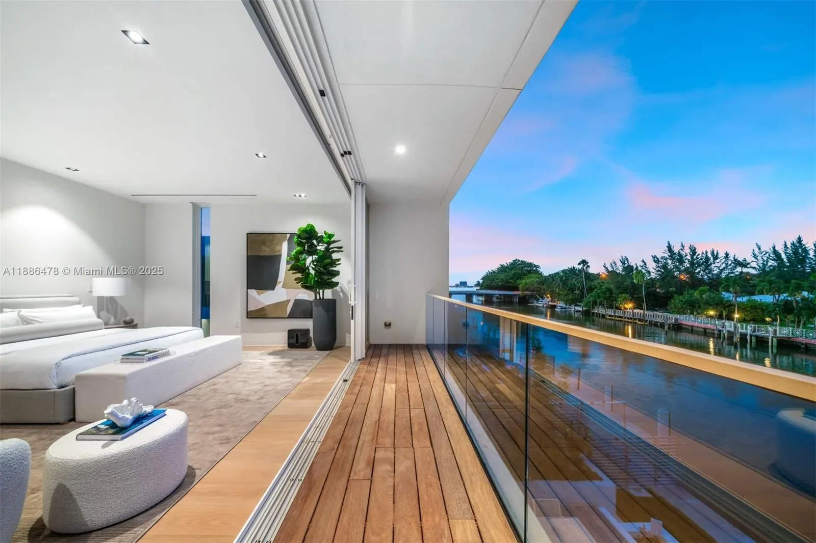 1011 W 48th St 8, Miami Beach, Florida, United States. - Photo 48