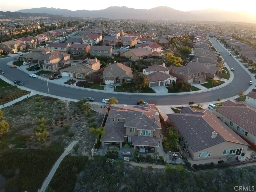 34116 Galleron Street, Temecula, California, United States. - Photo 47