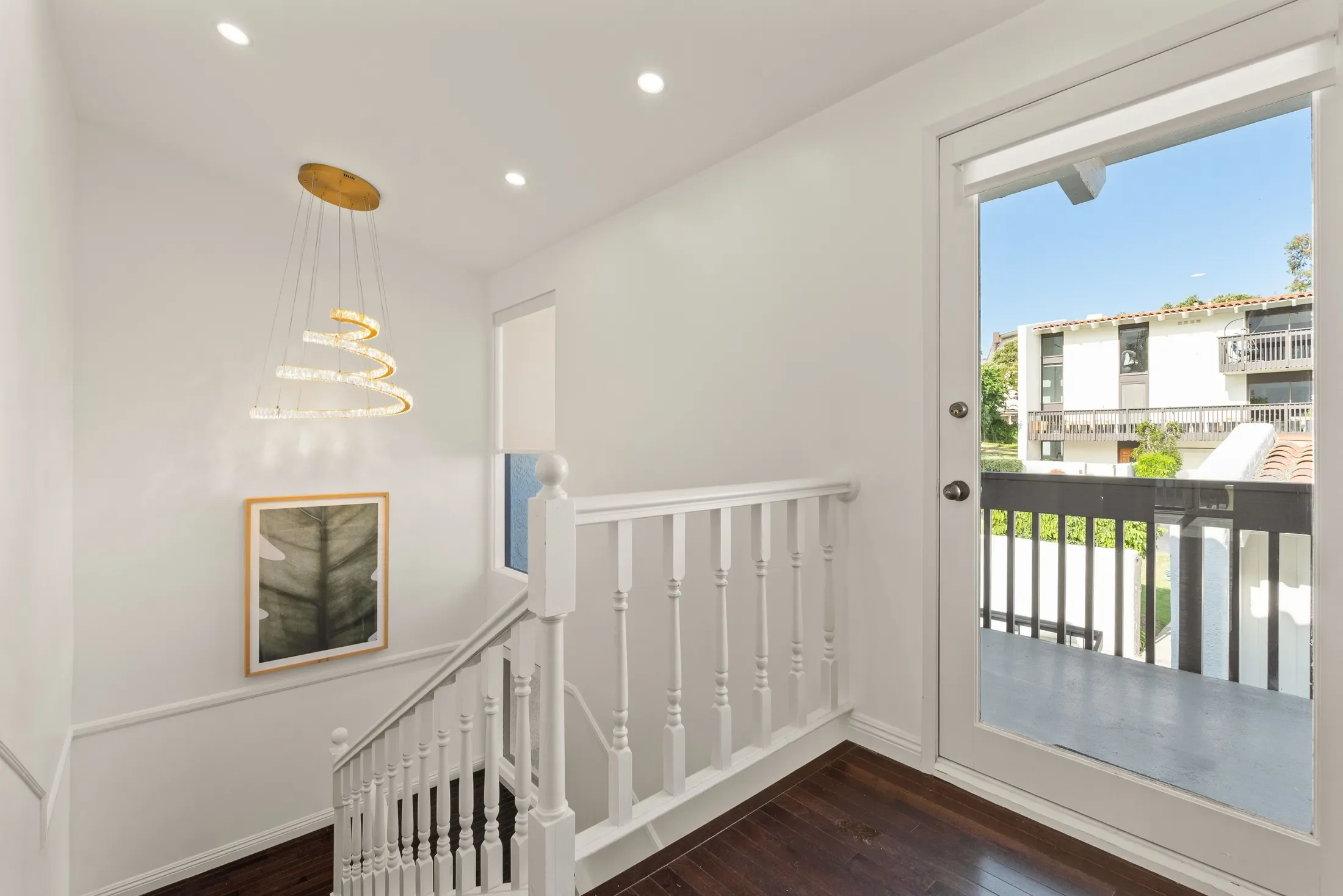 32541 Coastsite Drive , Rancho Palos Verdes, CA 90275, Rolling Hills, California, United States. - Photo 33