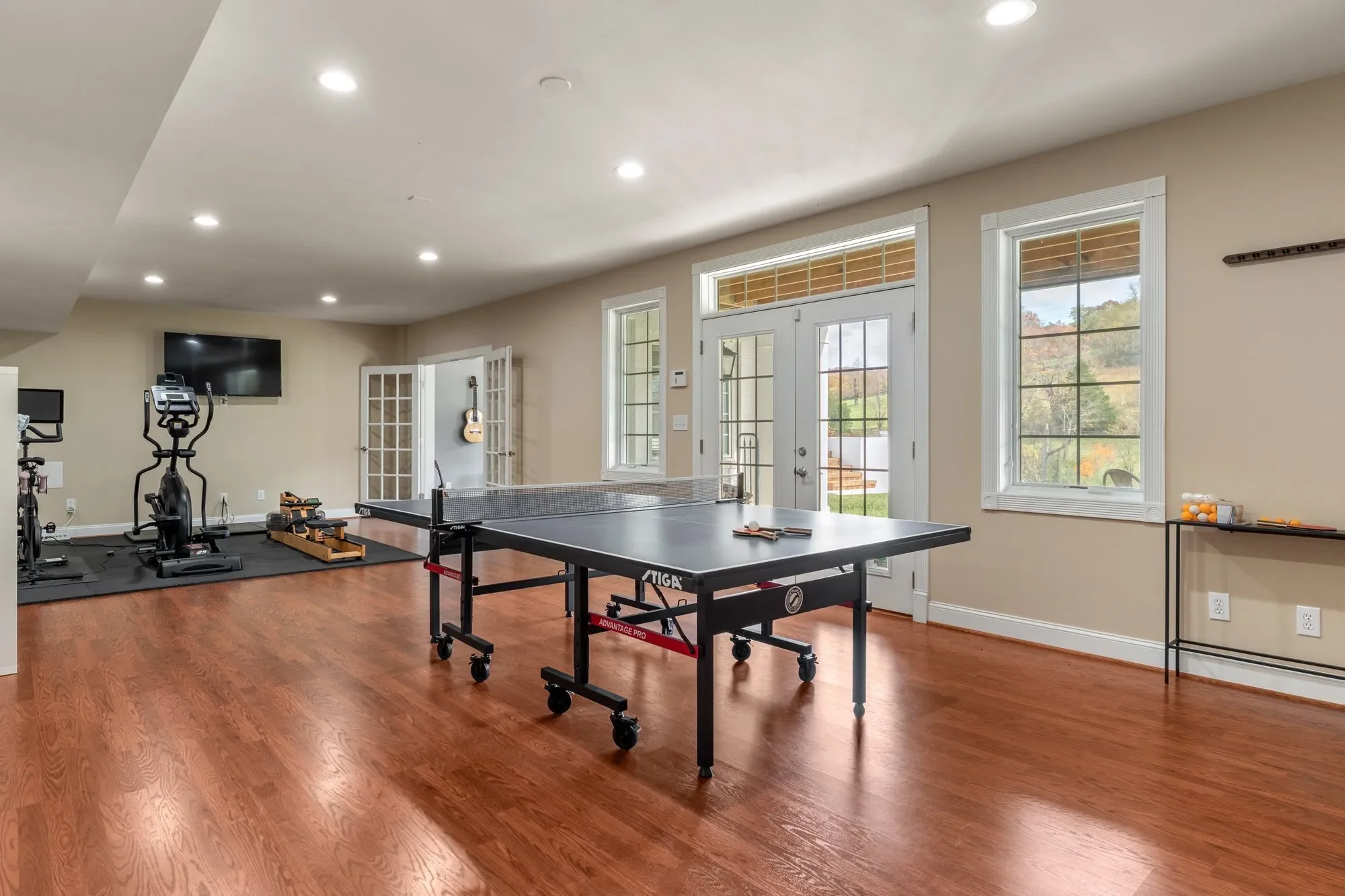 4912 Farriers Court, Charlottesville, VA 22903, Charlottesville, Virginia, United States. - Photo 35