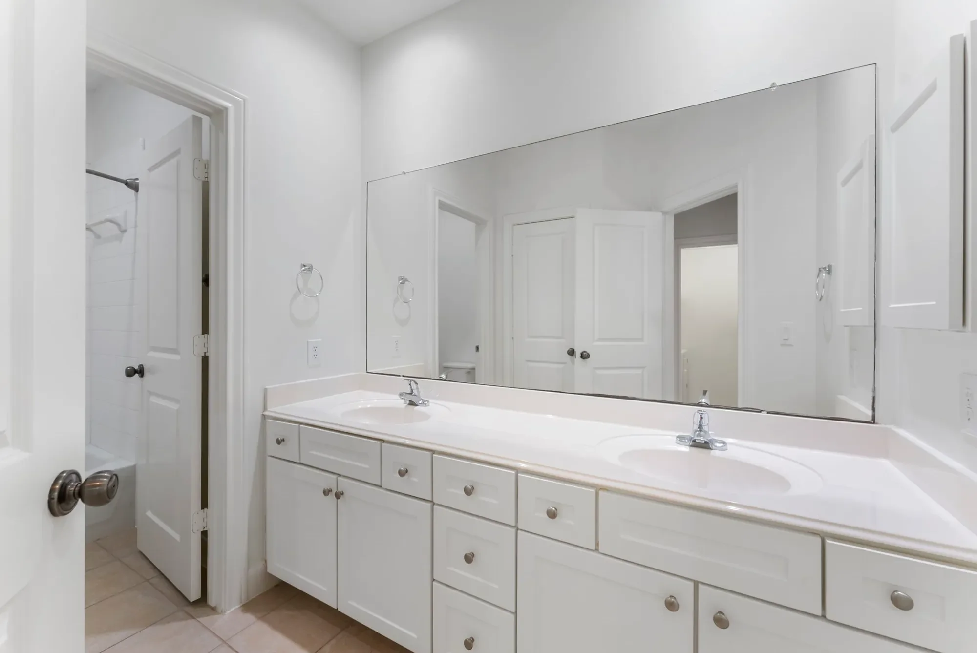 14 Riva Row, The Woodlands, TX 77380, Spring, Texas, United States. - Photo 27